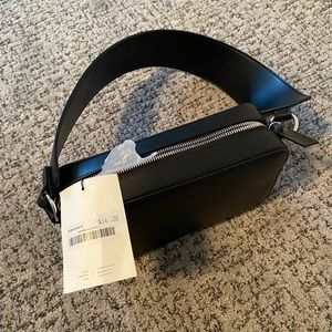 Oak & Fort Thick Strap Purse